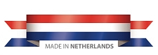 Made in holand